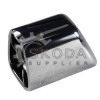 OEM SKODA - Tlačidlo ručnej brzdy 5F0711333A2ZZ 5F0711333A2ZZ