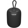 Canyon OnMove 9, prenosný bluetooth reproduktor, čierny CNE-CBTSP9