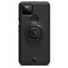 Puzdro na telefón Quad Lock Google Pixel 5