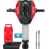 Milwaukee MXF DH2528H-601
