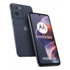 Motorola Moto E15 16,9 cm (6,67