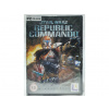 PC STAR WARS: REPUBLIC COMMANDO PC CD-ROM