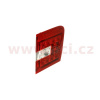 zadní světlo vnitřní komplet 4dv. LED P 3044924