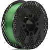 Filament PM PLA 1,75mm perlová zelená, 1 kg