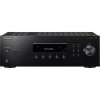 Pioneer audio přijímač 2.0 černý SX-10AE-B
