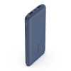 Belkin BPB011btBL