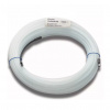 Cimco CIMCO 140056 Struna pretahovacia 15m
