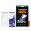 PanzerGlass Premium pre Samsung Galaxy S21 Ultra 7258