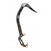 Horolezecký cepín Petzl Nomic