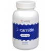 Vieste L-carnitin 500 50 tabliet