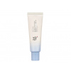 Produkt Beauty of Joseon - Relief Sun Aqua-fresh : Rice + B5 - 50ml