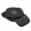 Hlava s krátkou uvoľňovacou pákou Quad Lock 360