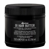 Davines Oi Hair Butter Vyživujúce vlasové maslo 250 ml