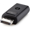 HP DP-HDMI (F3W43AA)