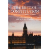 The British Constitution: Continuity and Change