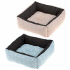 Ferplast Coccolo Mini
