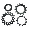 pastorky SRAM CS COGS PG-1210/1230 11-13-15z