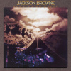 Browne Jackson - Running On Empty / Vinyl [LP]