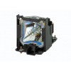 Lampa pre projektor Panasonic PT-M1S11 (ET-LAM1) varianta: Kompatibilná lampa bez modulu