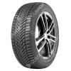 NOKIAN TYRES 205/55R17 95V, Nokian Tyres, SEASONPROOF 1