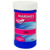 Marimex Aquamar OXI 0,9kg (11313124) 11313124