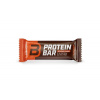 BioTech USA Protein Bar 70 g, Balenie 70 g, Príchuť slaný karamel