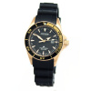 Citizen Ladies EP6044-01E PROMASTER