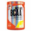Extrifit BCAA Instant pomaranč 300 g