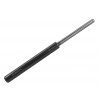 Nitro Piest na Crosman Vantage NP