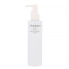 Shiseido Perfect čisticí olej pro všechny typy pleti 180 ml pro ženy