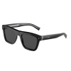 Dolce&Gabbana DG4420 501/87