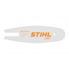 STIHL Náhradná lišta pre GTA 26 227484
