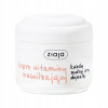 Ziaja Vitamíny hydratačný krém 100 ml