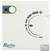 Regulus Pokojová jednotka RC 25 18540