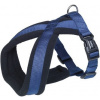 Nobby CLASSIC COMFORT postroj do X