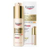 BEIERSDORF AG Eucerin Hyaluron-Filler + Elasticity denný krém SPF 50 50 ml