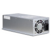 CHENBRO INTER-TECH zdroj server IPC ASPOWER U2A-B20600-S 600W 88887228