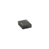 Média Konvertor: ULTIMODE M-100G/SFP