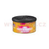 Osvěžovač vzduchu Paradise Air Organic Air Freshener, vůně: Mango Dragonfruit