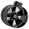Kupelňový ventilátor - Potrubný ventilátor BVN BORAX 300 mm silný, 2025 m3 / h (Kupelňový ventilátor - Potrubný ventilátor BVN BORAX 300 mm silný, 2025 m3 / h)