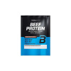 BioTech USA Beef Protein 30 g