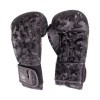 Insportline Boxerské rukavice Cameno (Velikost: 10oz, Barva: camo)