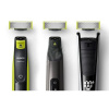 Philips OneBlade QP240/50