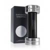 Davidoff Champion toaletná voda pre mužov 90 ml
