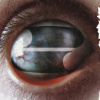 Filter - Crazy Eyes [CD]