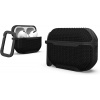 UAG Metropolis AirPods Pro 2 104125114040