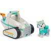 PAW Patrol PAW VHC BasicVeh Sustainbl Everest GML (6068772)