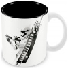 Hrnek Star Wars Stormtrooper Blaster
