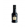 Ponti Balzamikový ocot 250ml 250ml