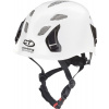 Climbing Technology | Stark White 53 - 62 cm